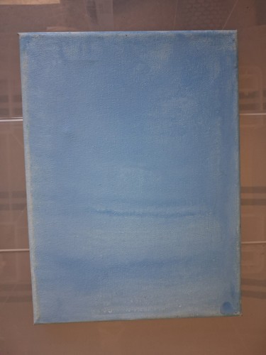 Quadro moderno dipinto mano - moderno,