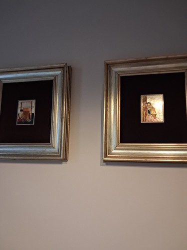 Quadri moderni astratti - moderni,