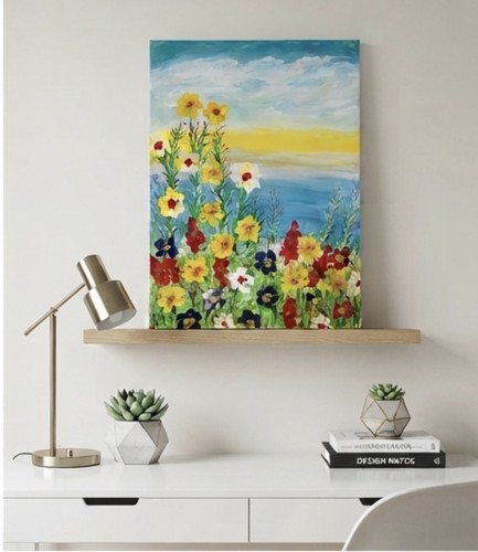Quadro moderno materico - moderno,