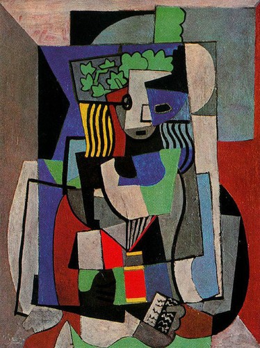 Studente pablo picasso - studente-pablo,