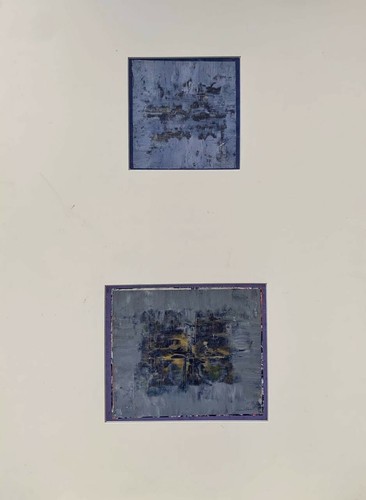 Quadri moderni astratti - moderni,