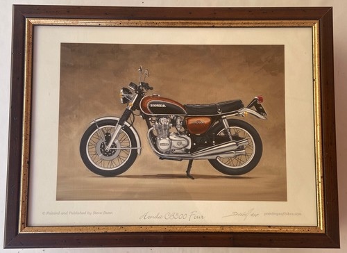 Quadro moderno dipinto mano - moderno,
